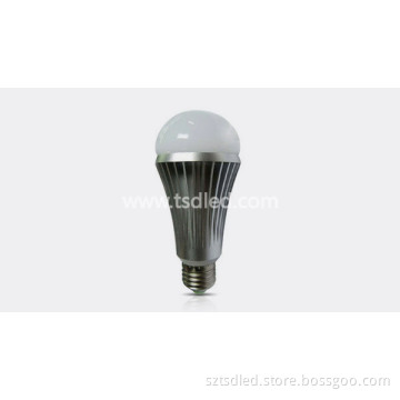 CE Approved 5x1w LED Bulbs (TD-XGBW5-02)